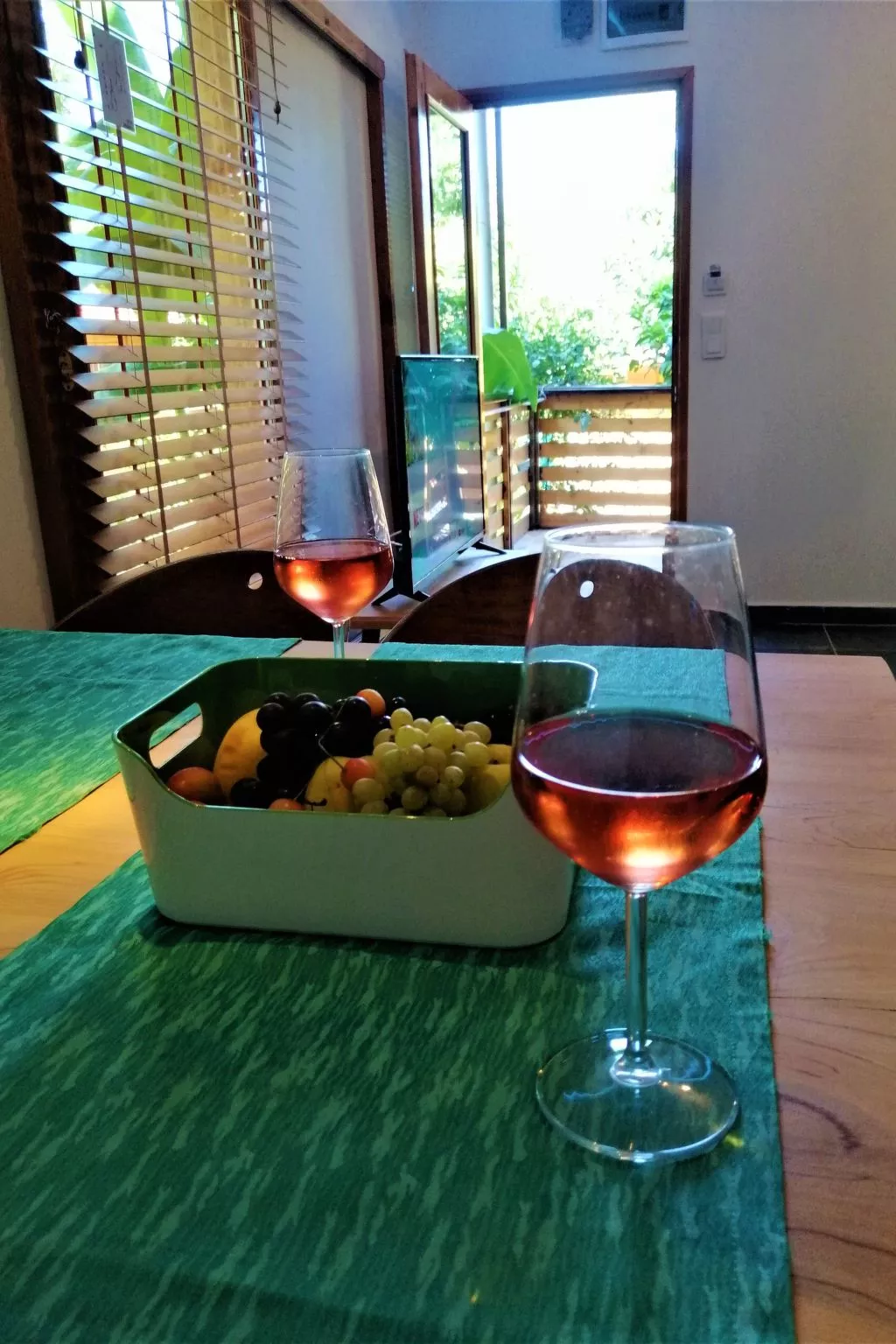 Luxuriöse Duplex-Wohnungen in Cirali - Dedans