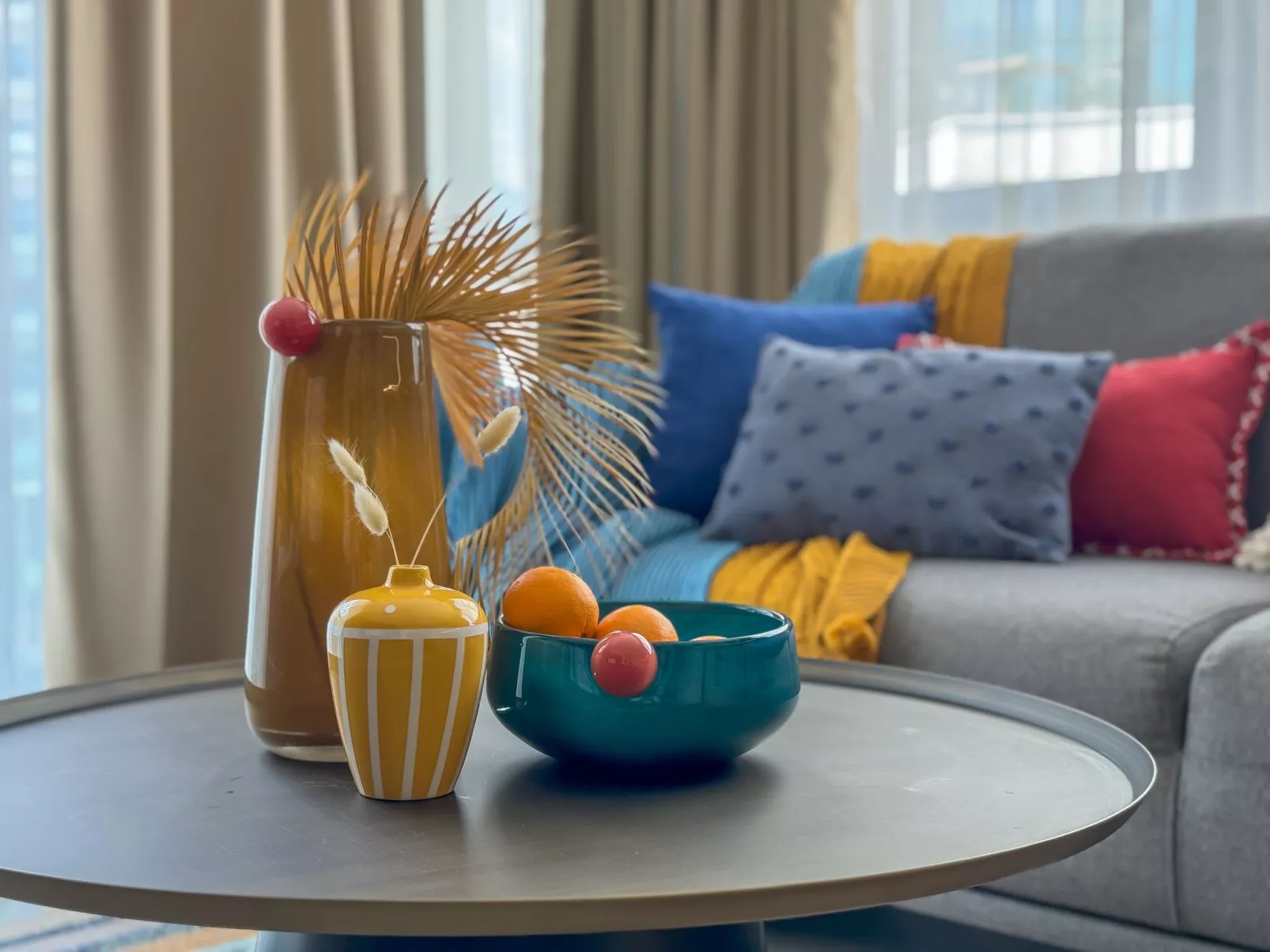 Qoople Eхсellence B-49 neue Wohnung am Meer - Dedans