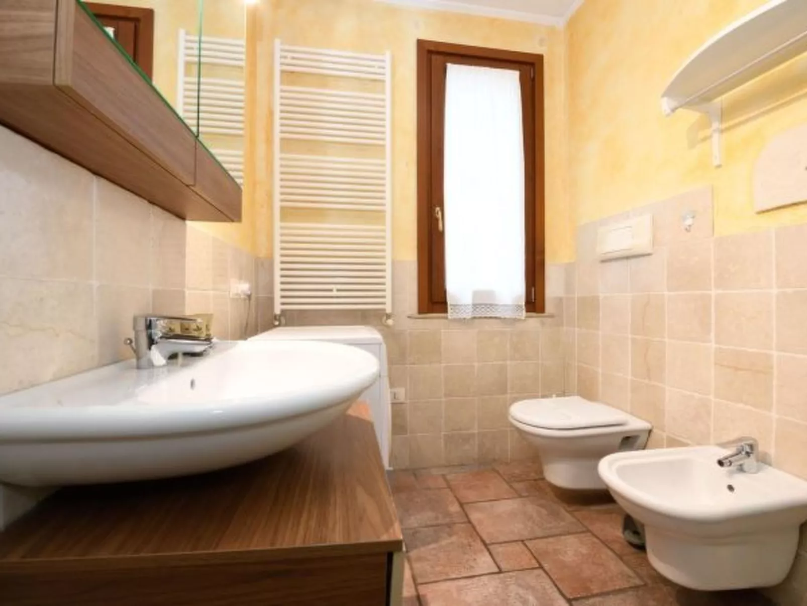 Desenzanoloft Garden and Pool - Image-tags.info