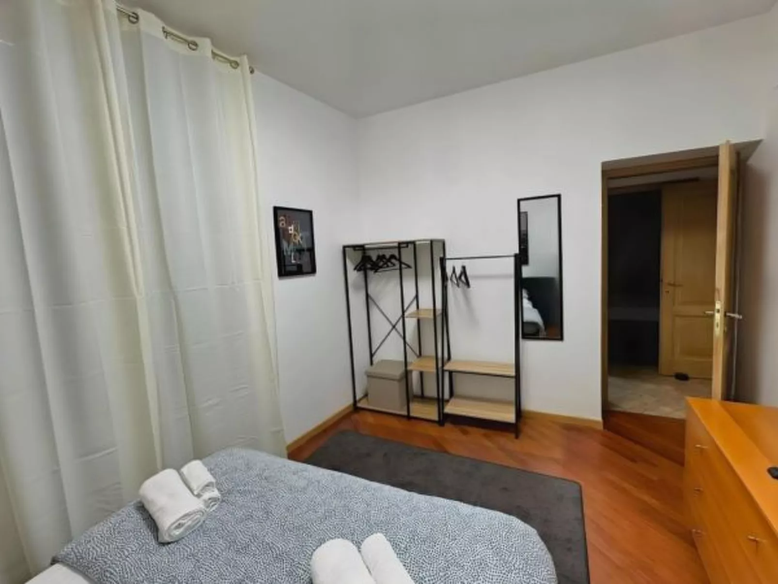 Desenzanoloft Let it be a Dream Renovated 2025 - Image-tags.info