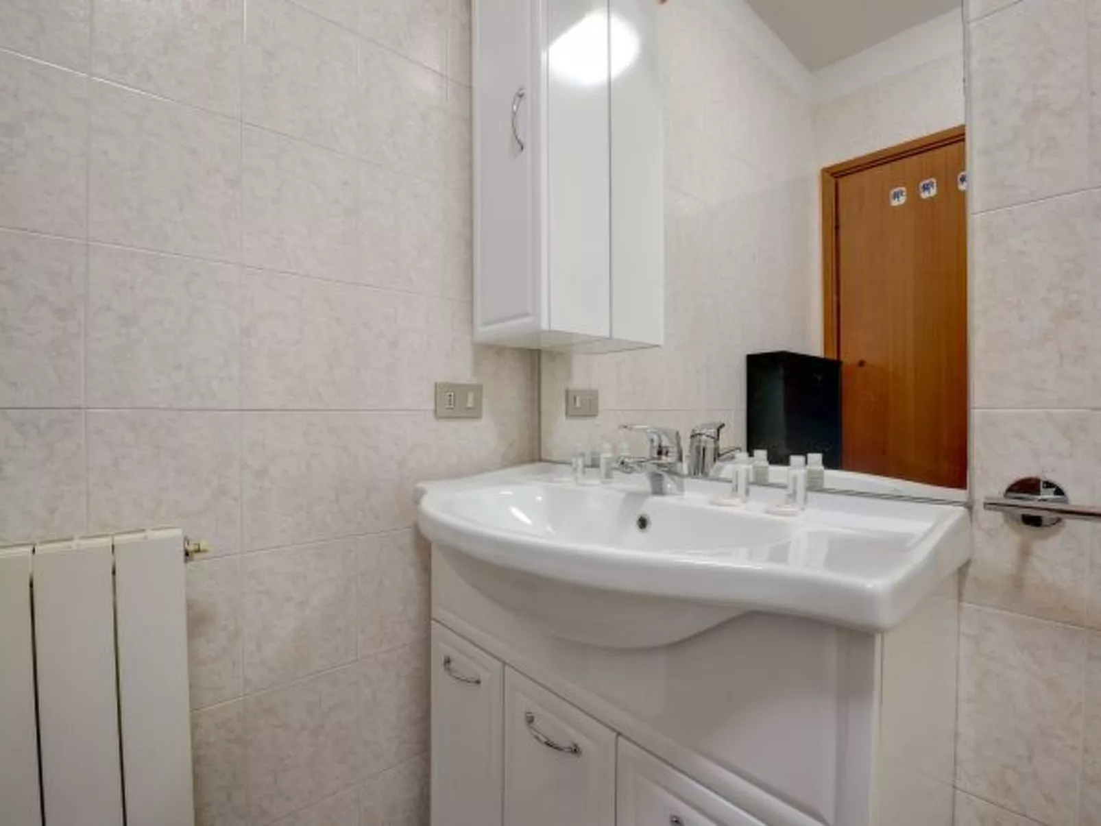 DesenzanoLoft Dolce Vita - Image-tags.info