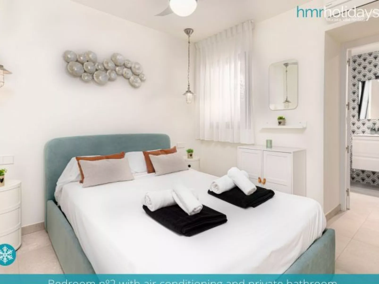 Villa Milana - Image-tags.info