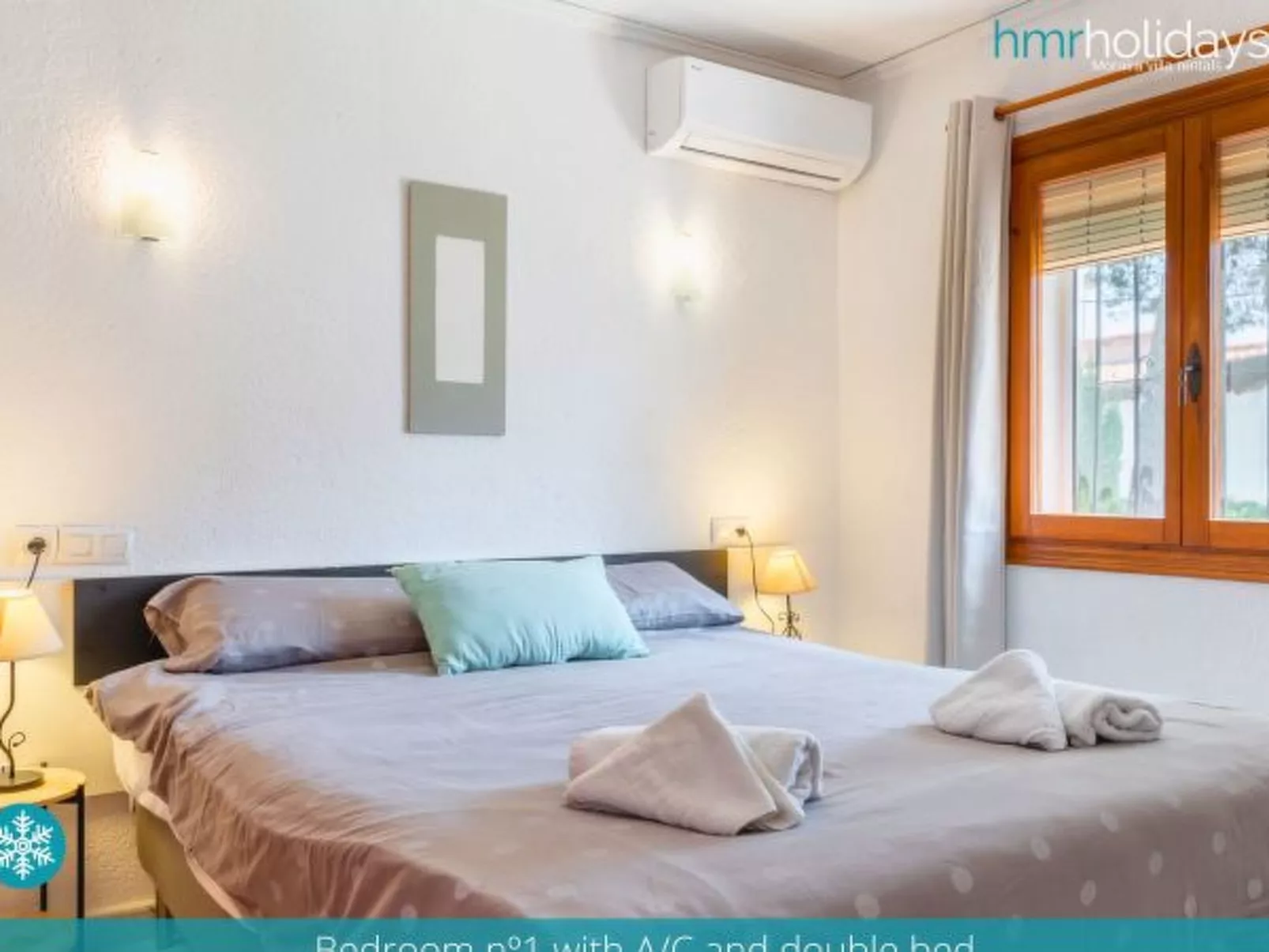 Villa Love Moraira - Image-tags.info