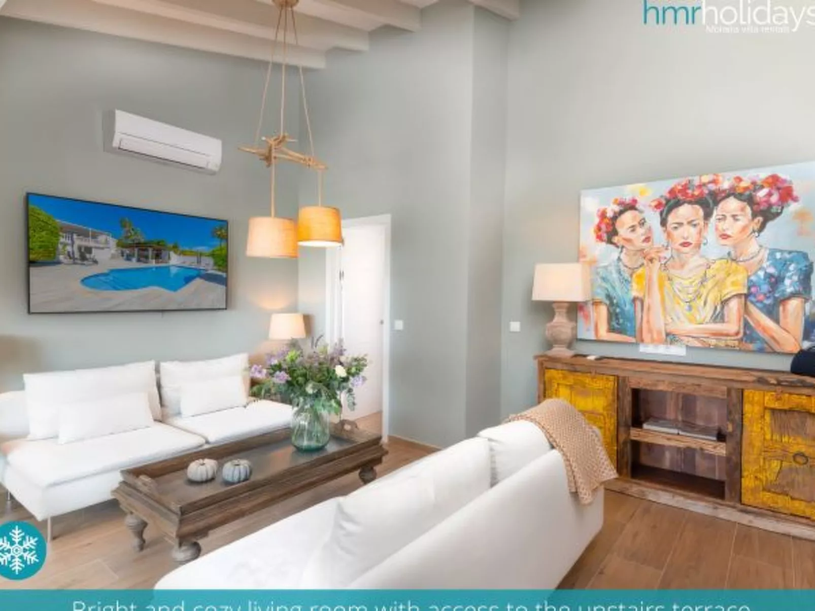 Villa Lorenza - Image-tags.info