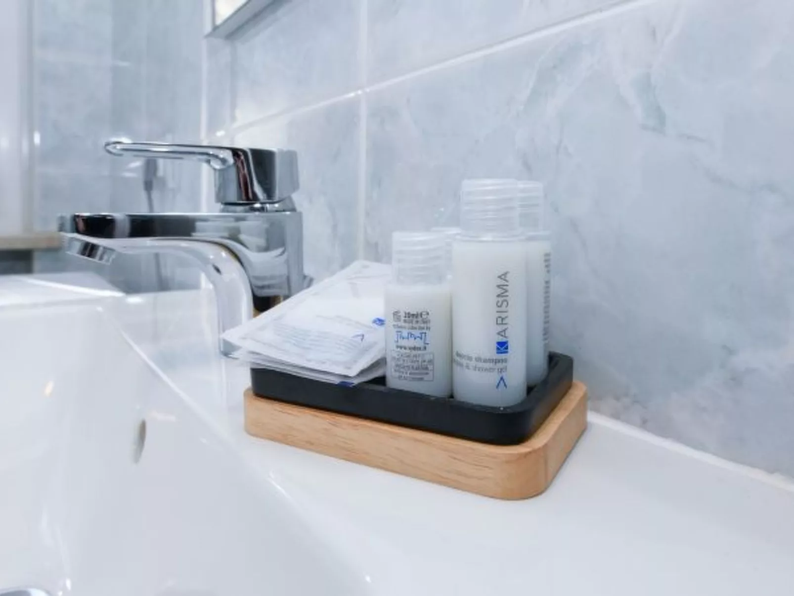 DesenzanoLoft Green Family Apartment - Image-tags.info