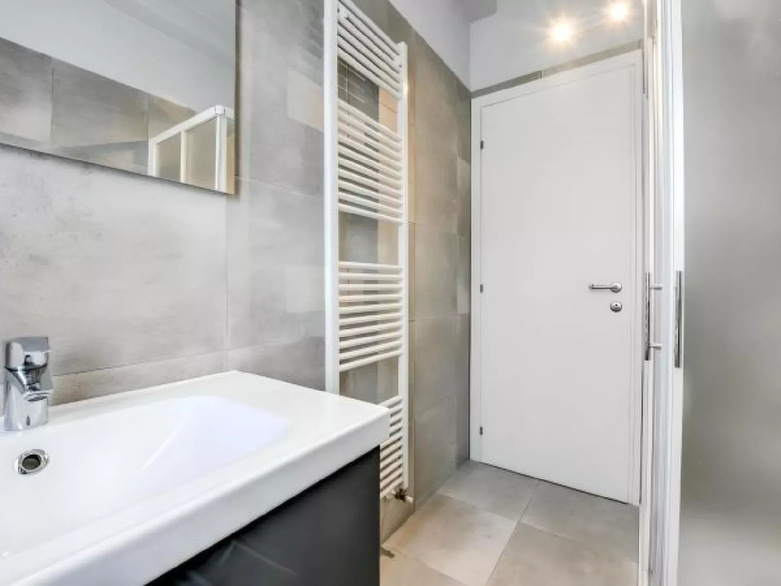 DesenzanoLoft Bacco - Image-tags.info