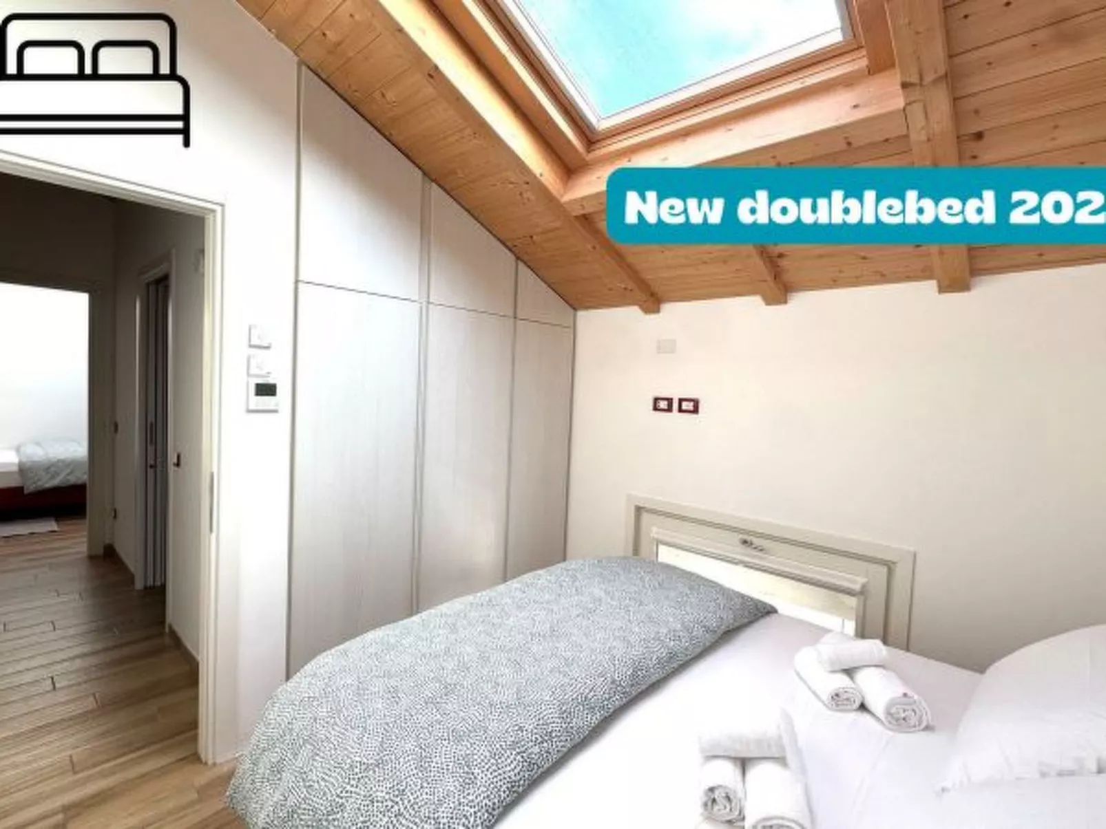 Desenzanoloft Palazzo Visconti - Luigi Visconti - Image-tags.info