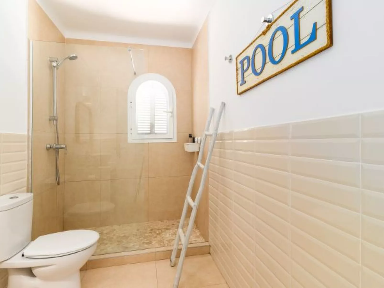 Villa Escaletas - Image-tags.info