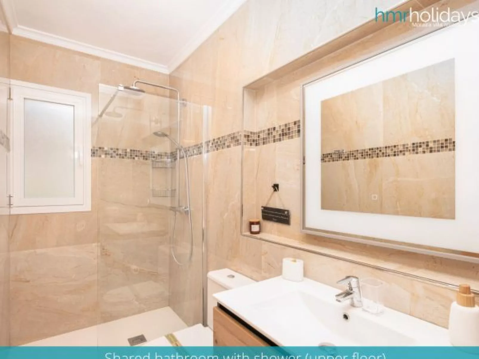 Villa George - Image-tags.info