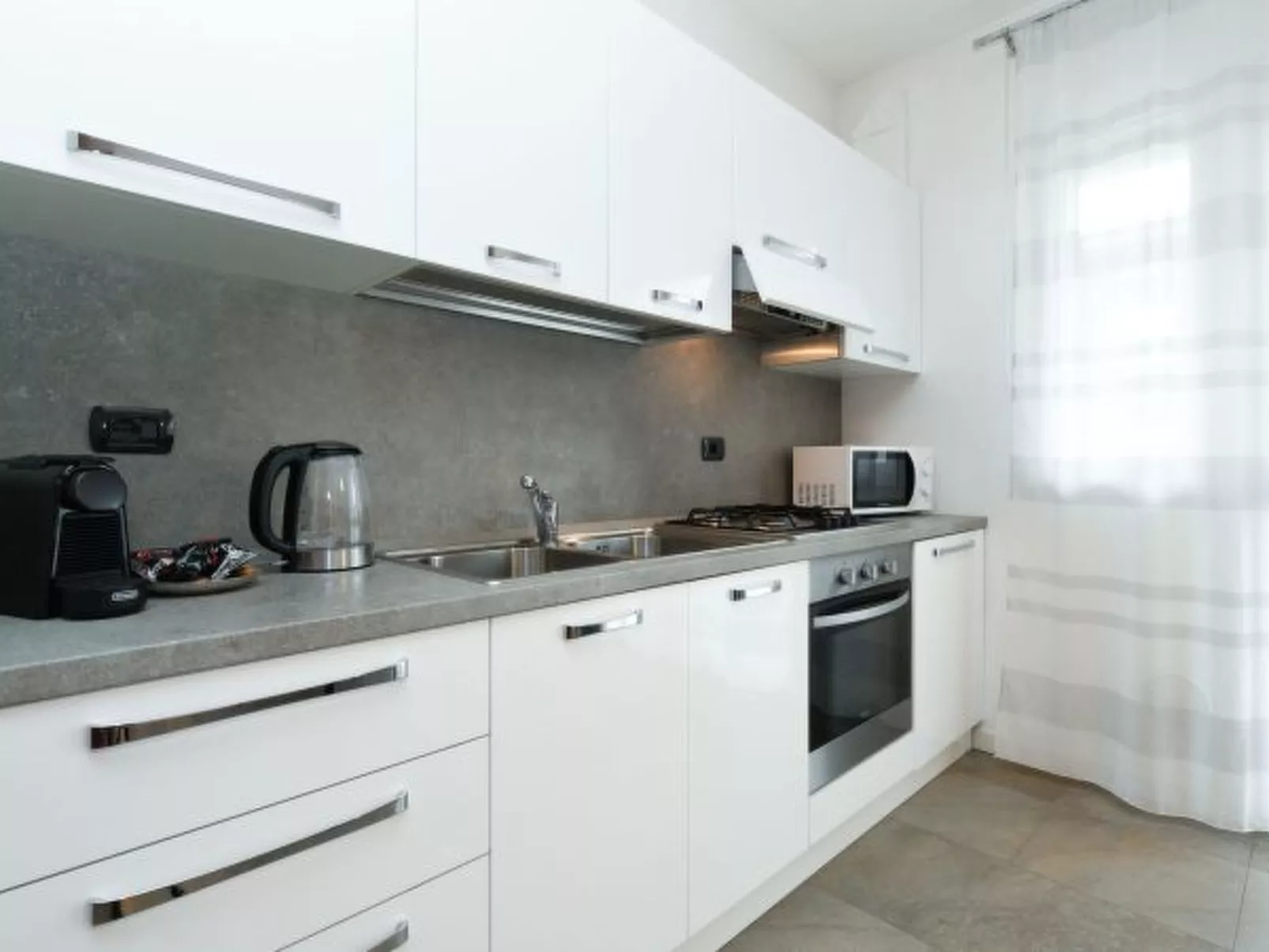 DesenzanoLoft La Rosa dei Venti Renoviert 2025 - Image-tags.info