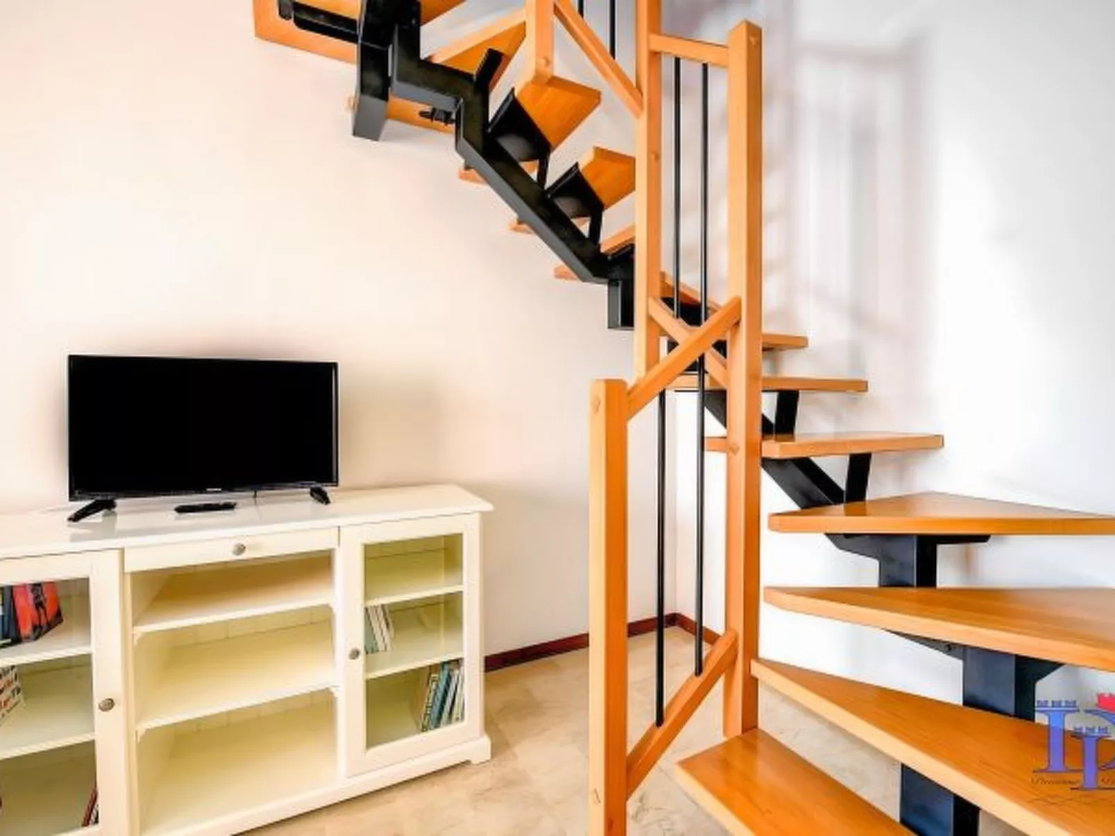 DesenzanoLoft Aurelia – Familienapartment mit Pool - Image-tags.info