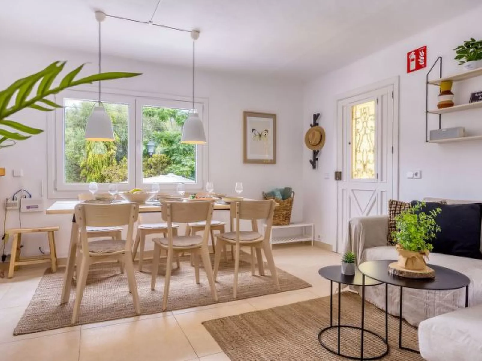 La Casa Escaniana - Image-tags.info