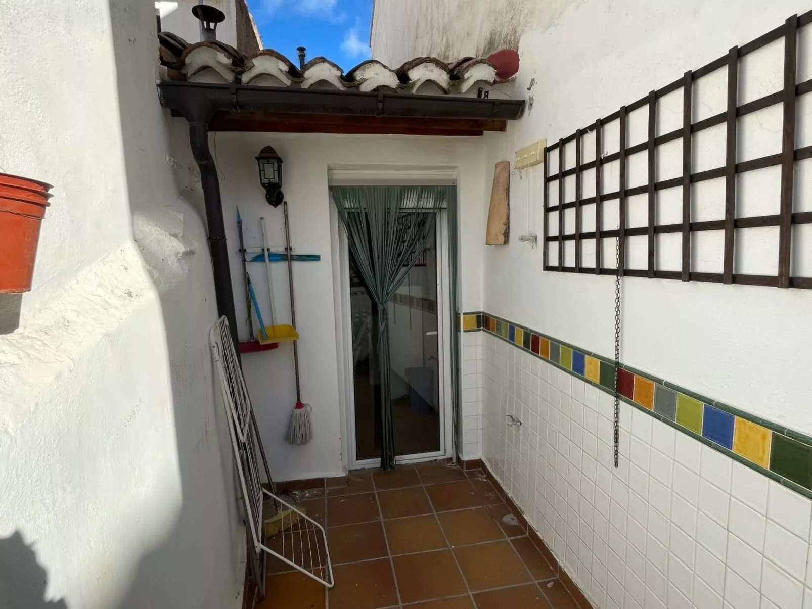 Haus Puebla de Arenoso REF. 063 - Image-tags.info