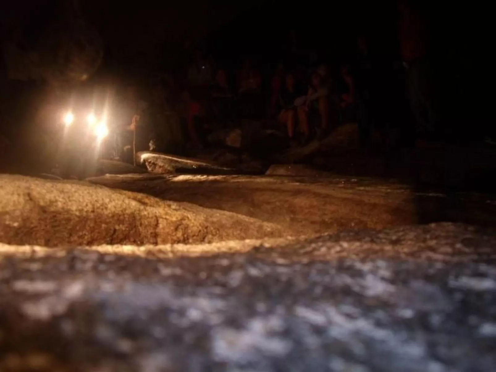 NATUR IN IHRER REINSTEN FORM - Image-tags.info