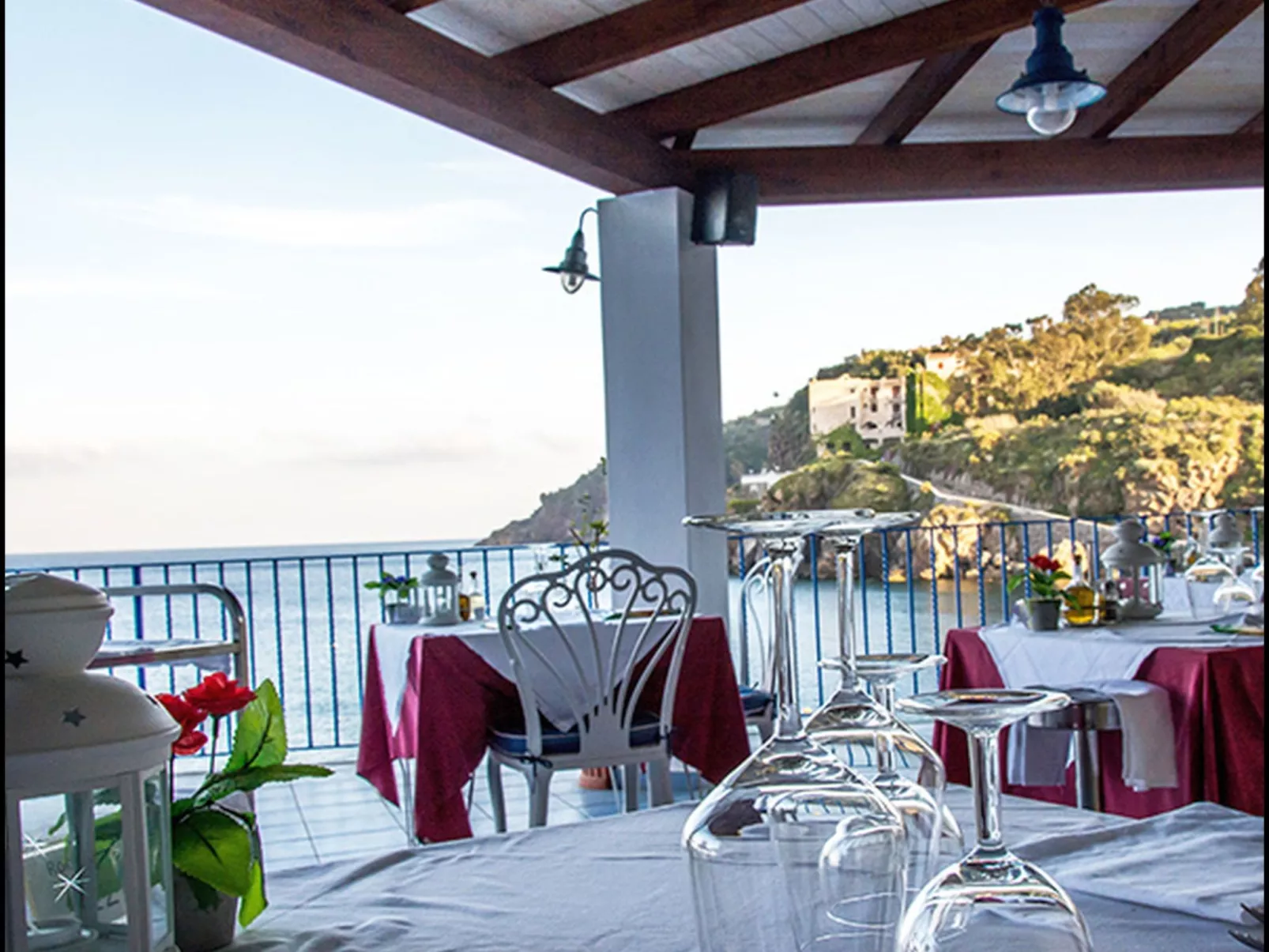 Gästezimmer 'FB-Zimmer am Meer 689' - Image-tags.info