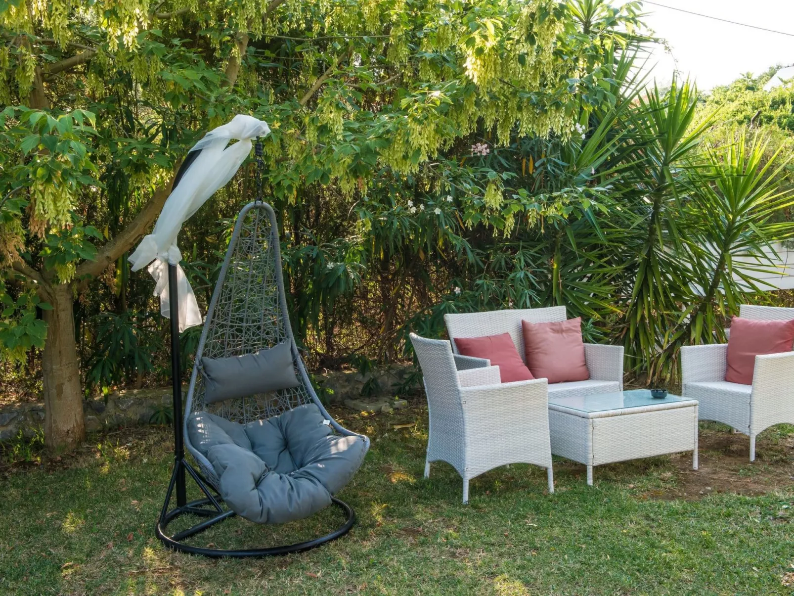 Dreibettzimmer - Image-tags.info