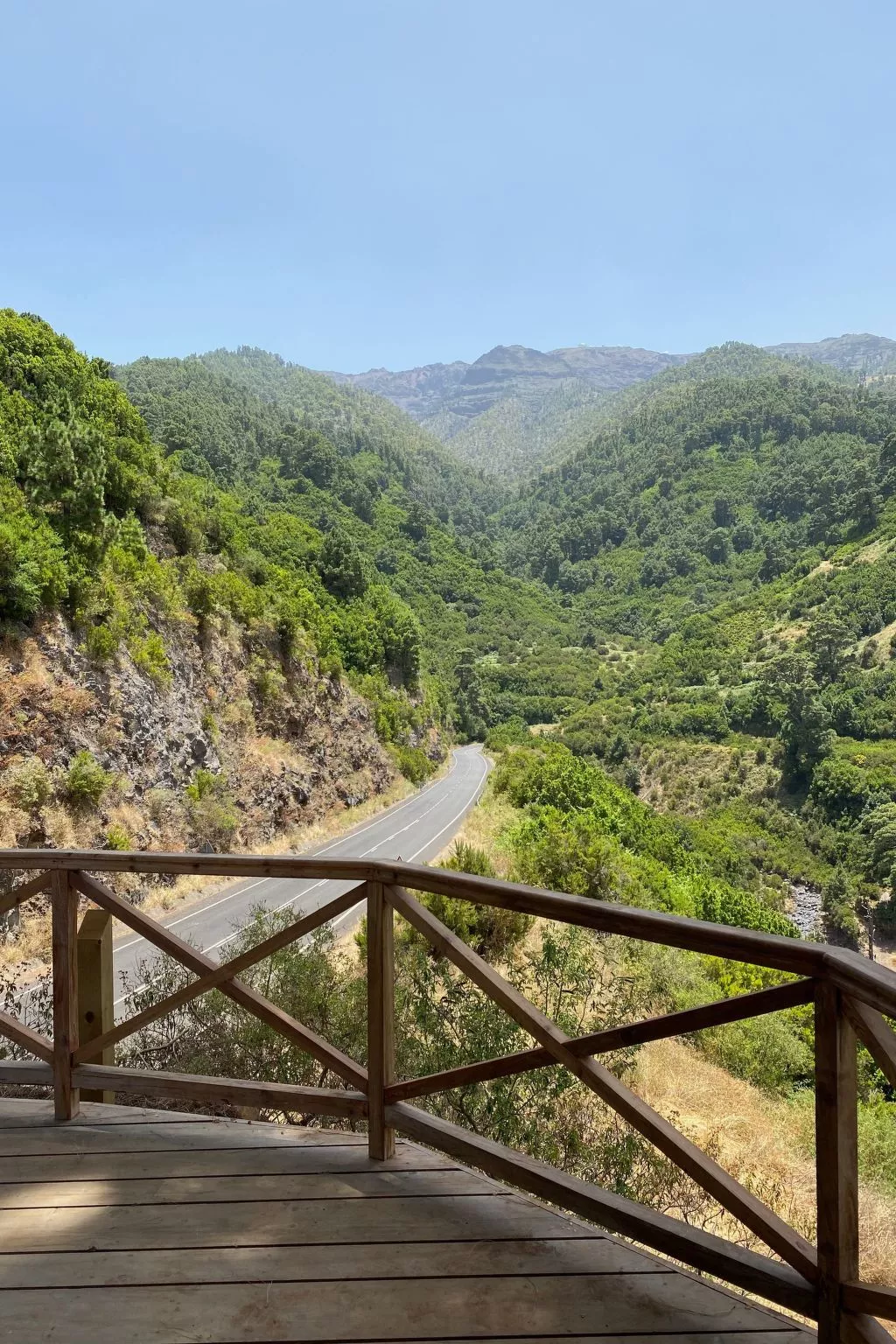 Casamarena - Image-tags.info