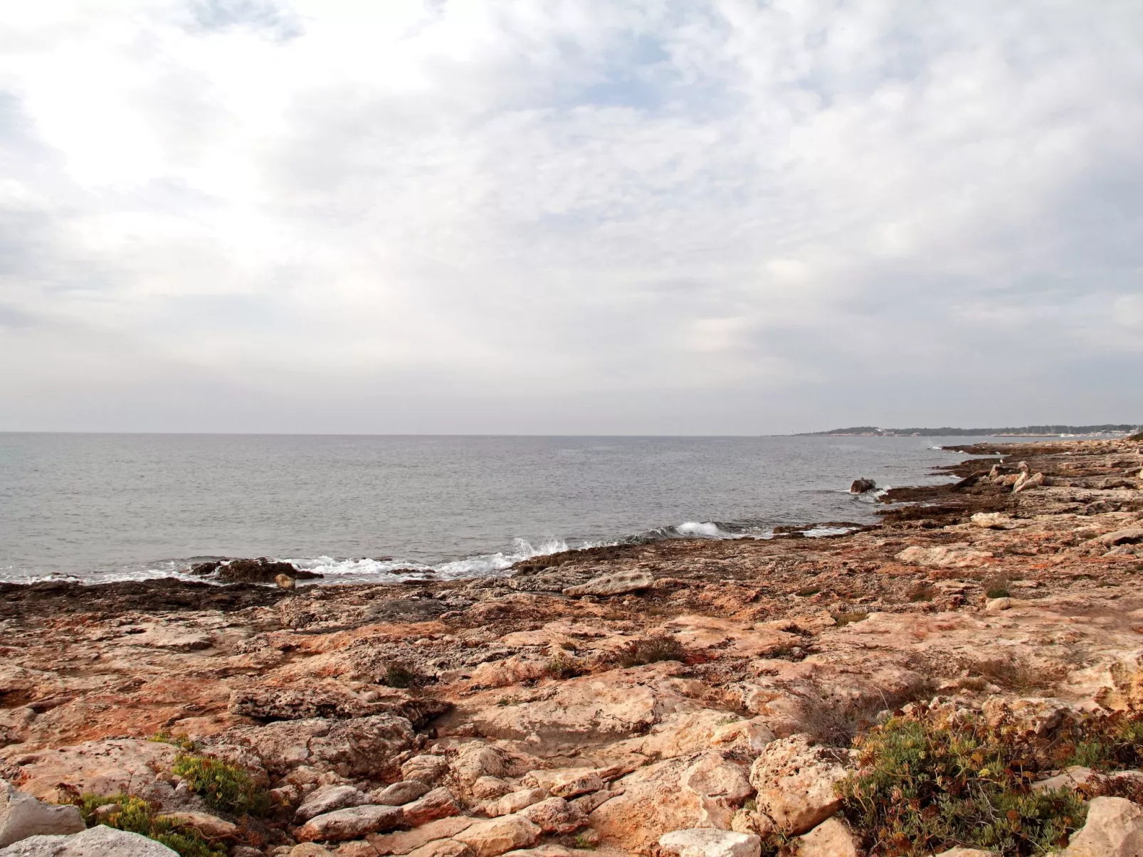 Haus Amador Sa Rapita - Image-tags.info