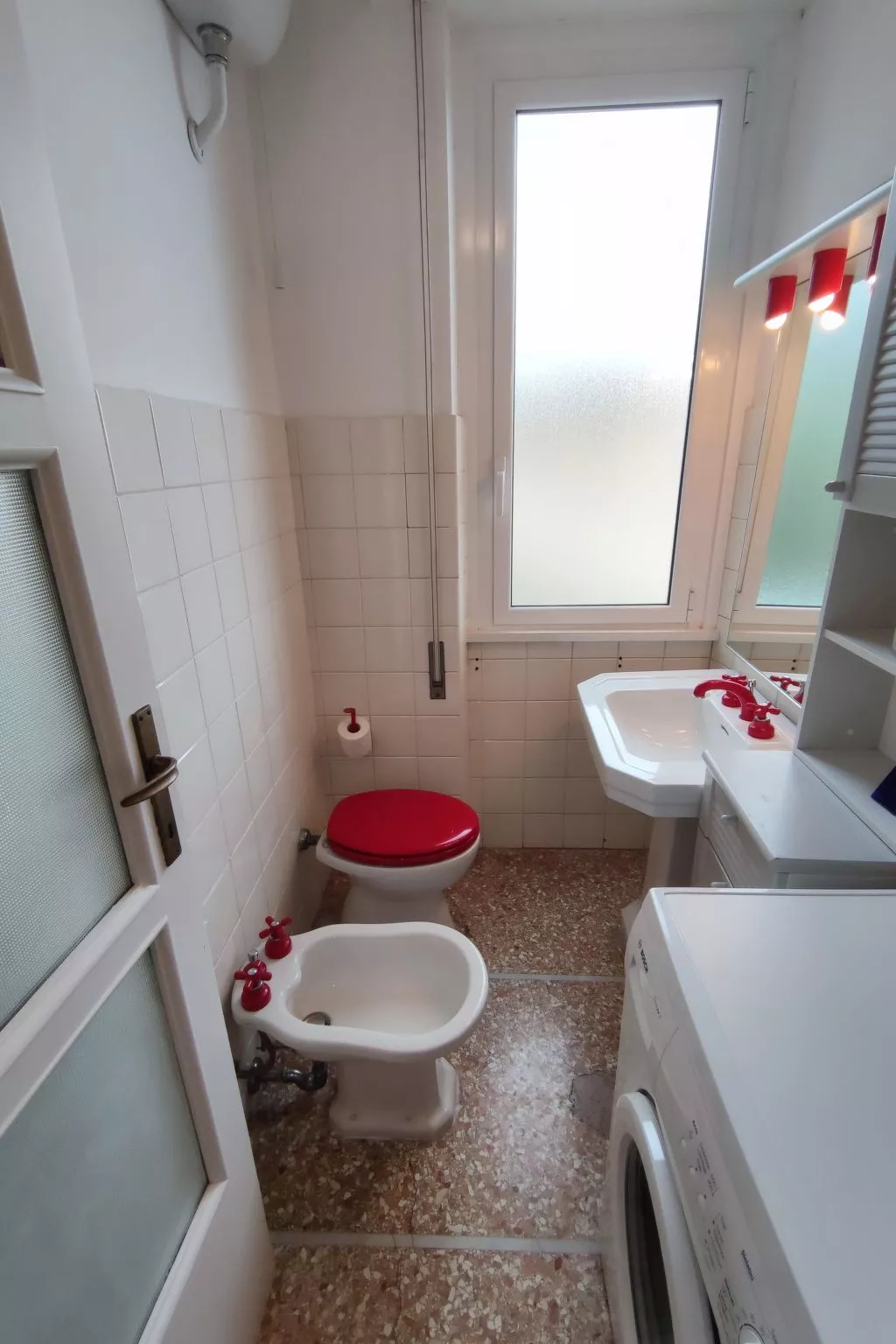 Für 6 Personen ca. 120 m&sup2; in Rapallo, Ligurien (Riviera di Levante) - Image-tags.info