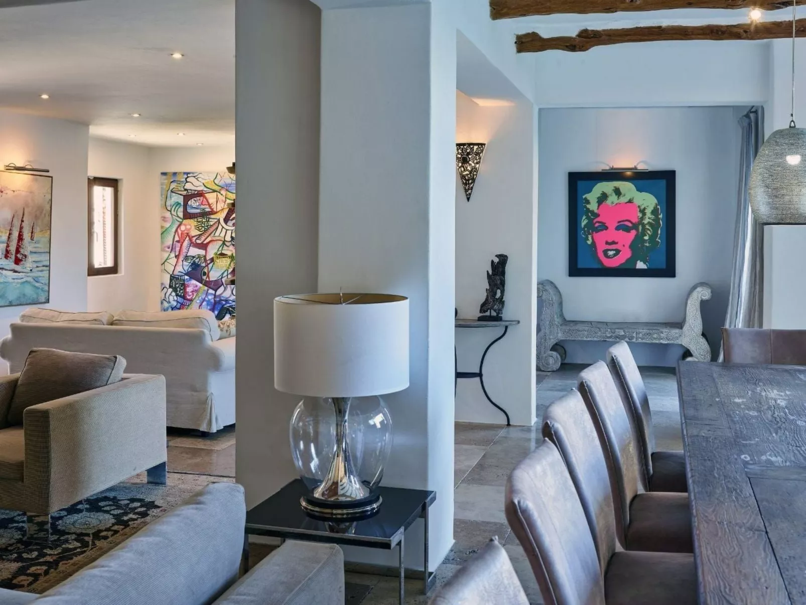 Can Managua - Image-tags.info