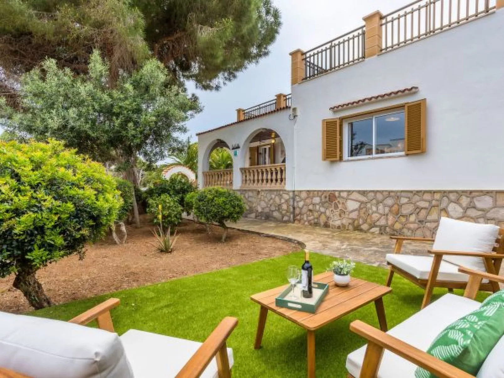 Can Castello - Image-tags.info