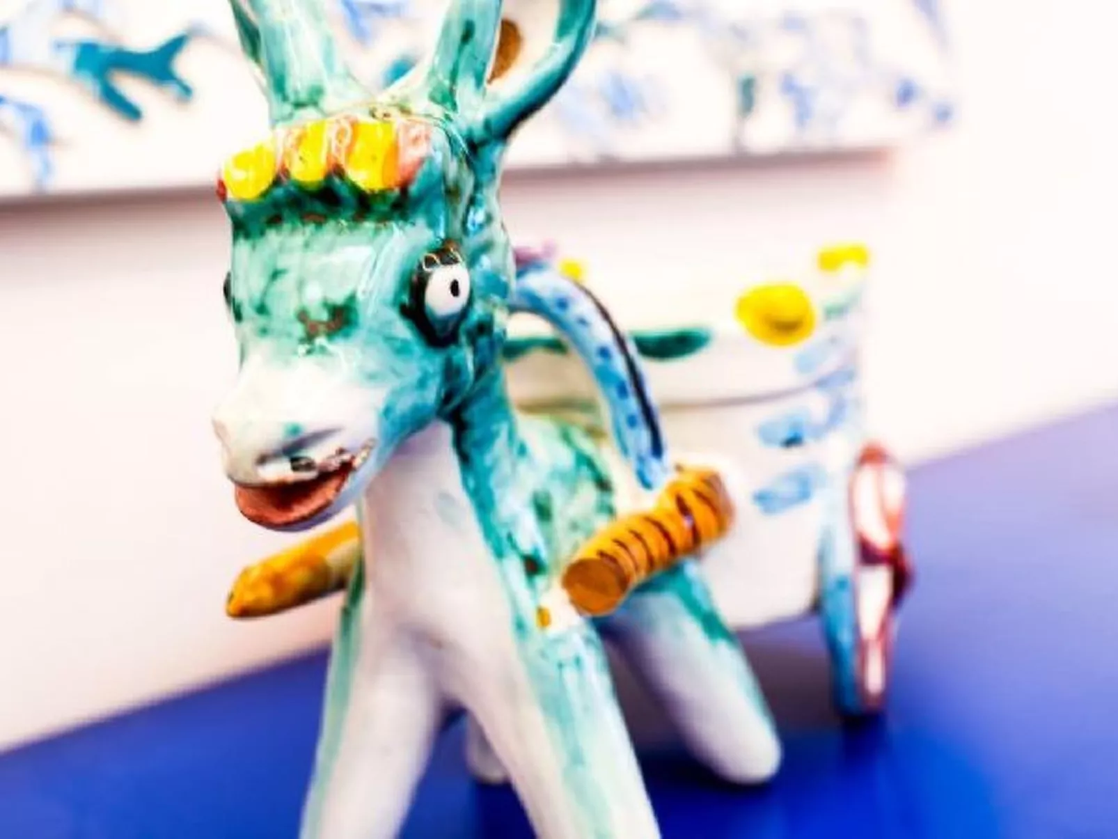 Sofi´ Sorrento suite:Ravello - Image-tags.info