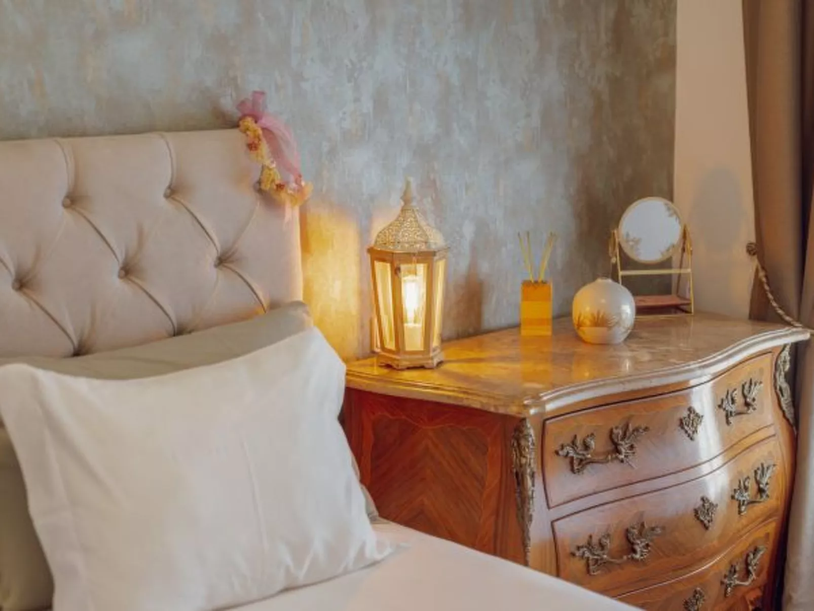 MATOSINHOS CENTER PREMIUM APARTMENT by VACATIONY - Inside