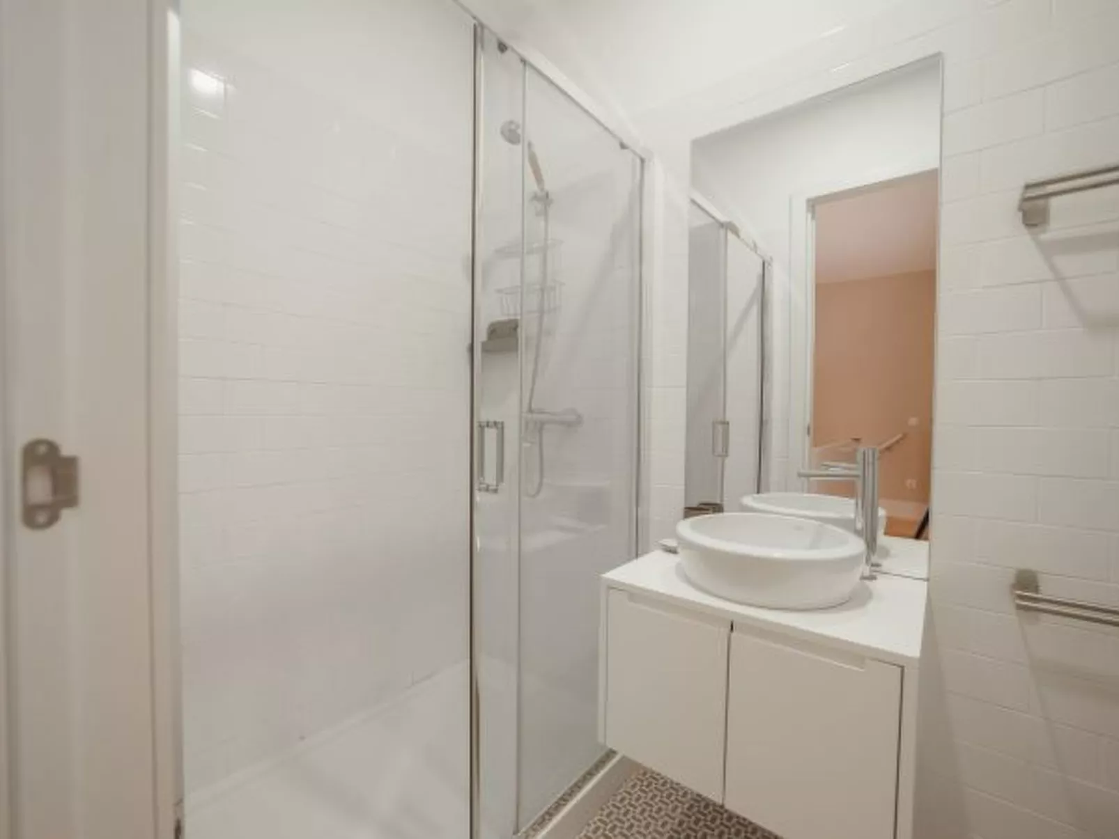 BOAVISTA PREMIUM II DUPLEX TERRACE by VACATIONY - Inside