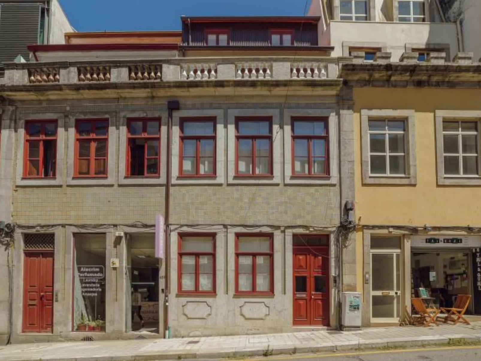 BOAVISTA PREMIUM III APARTMENT by VACATIONY - Outside