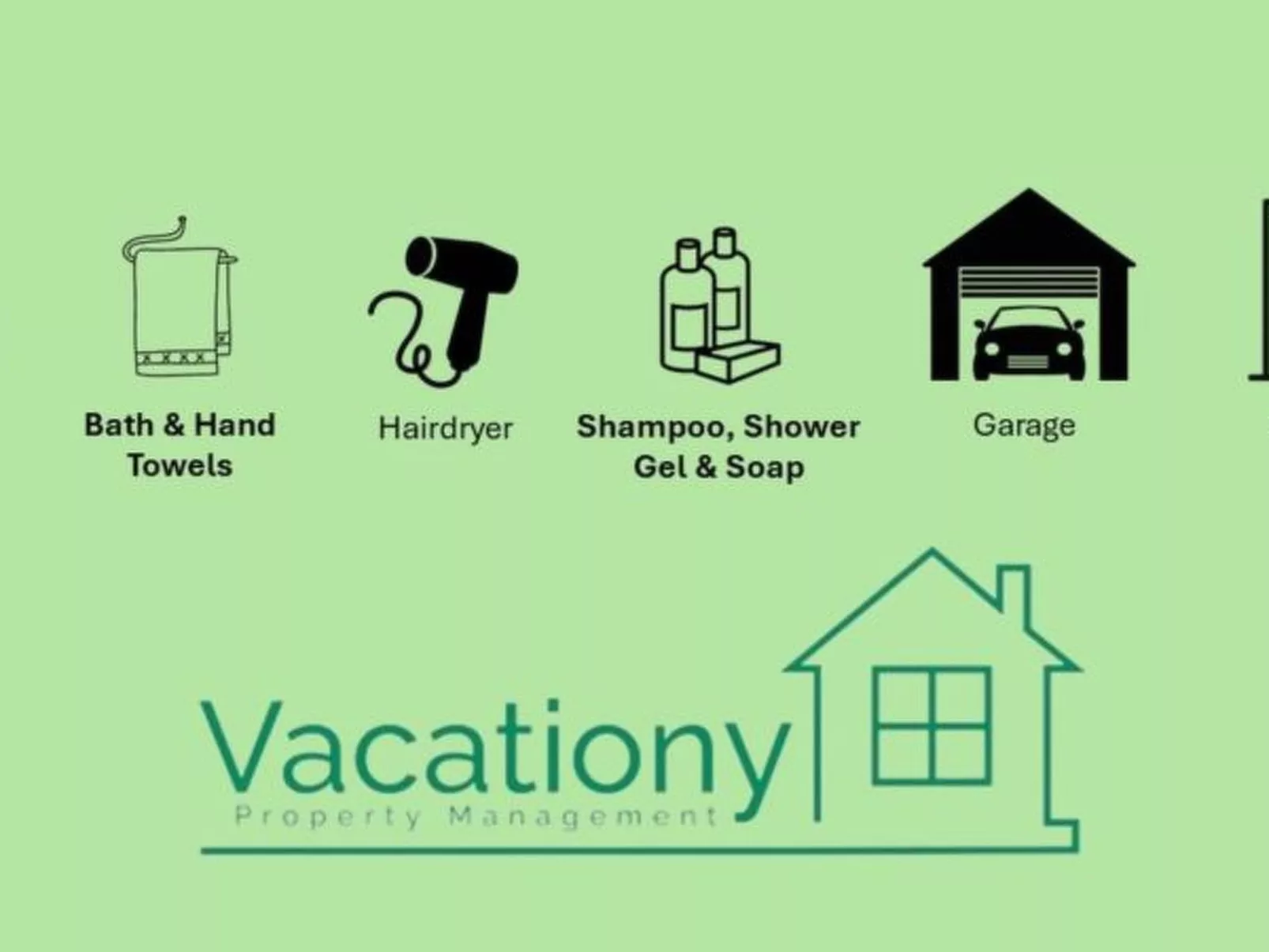 MATOSINHOS SEA SIDE 2BD by VACATIONY - Outside