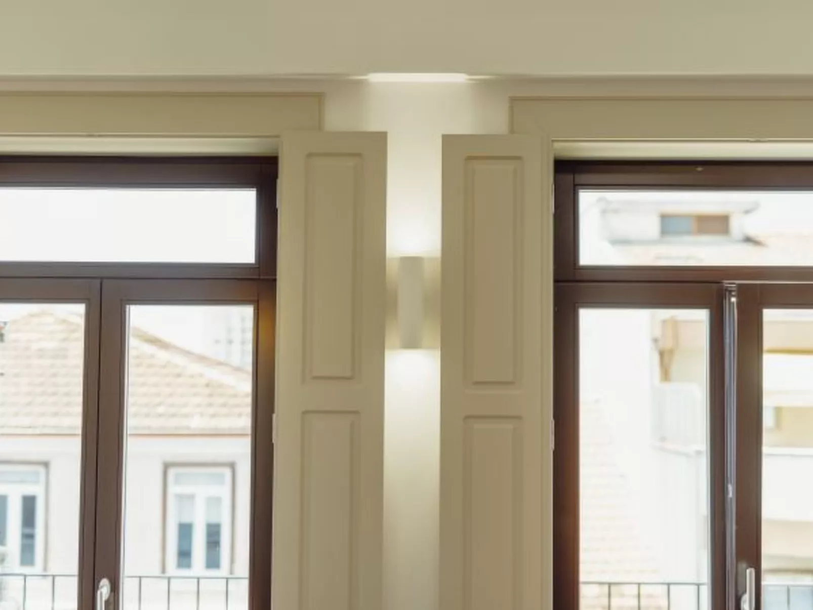 LEGACY OPORTO PREMIUM APARTMENT I by VACATIONY - Inside