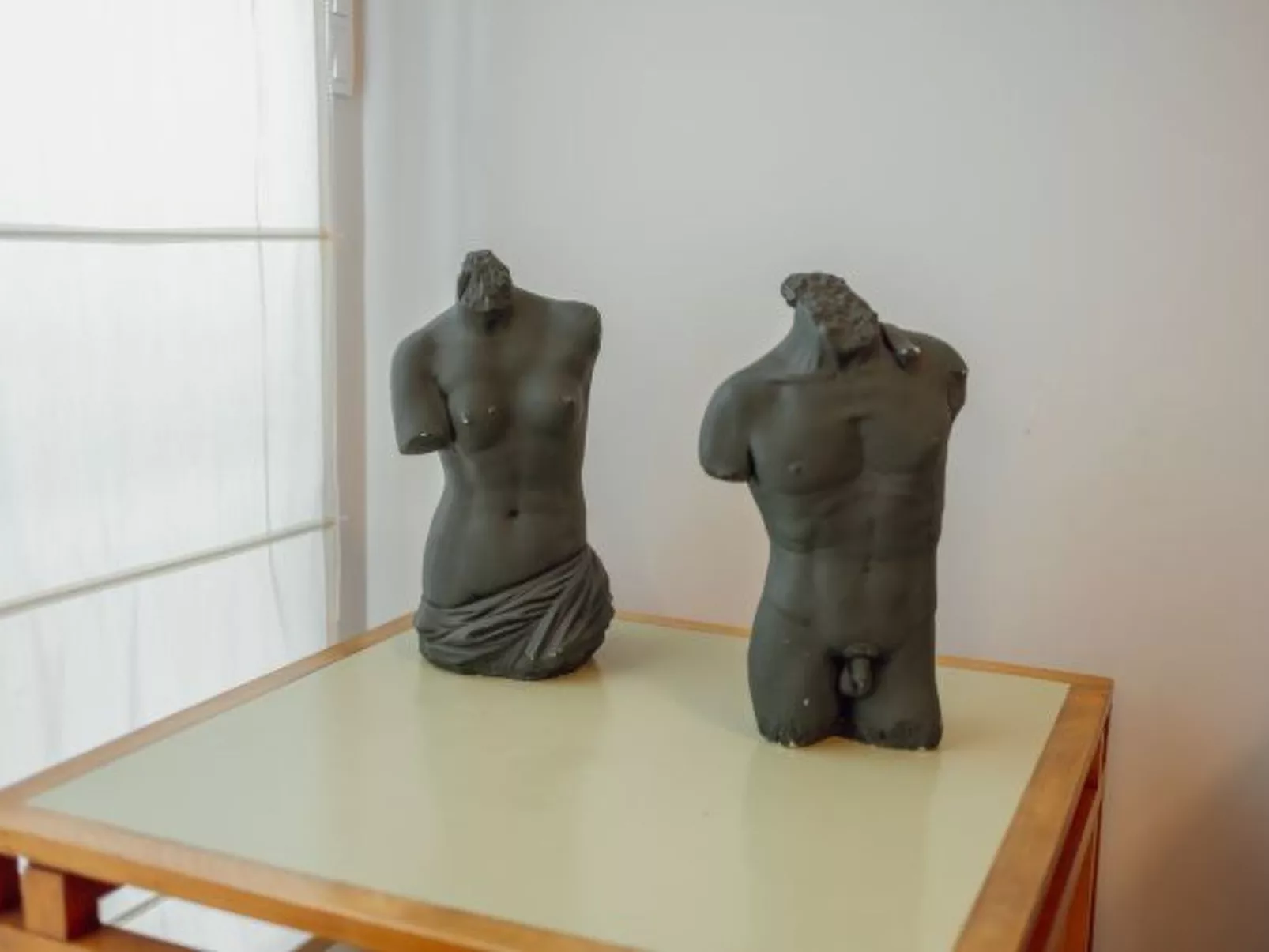 GOOD MORNING TORRINHA by VACATIONY - Inside