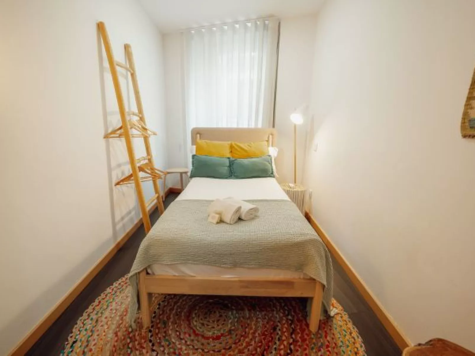 CHILLOUT TRINDADE HOME by VACATIONY - Inside