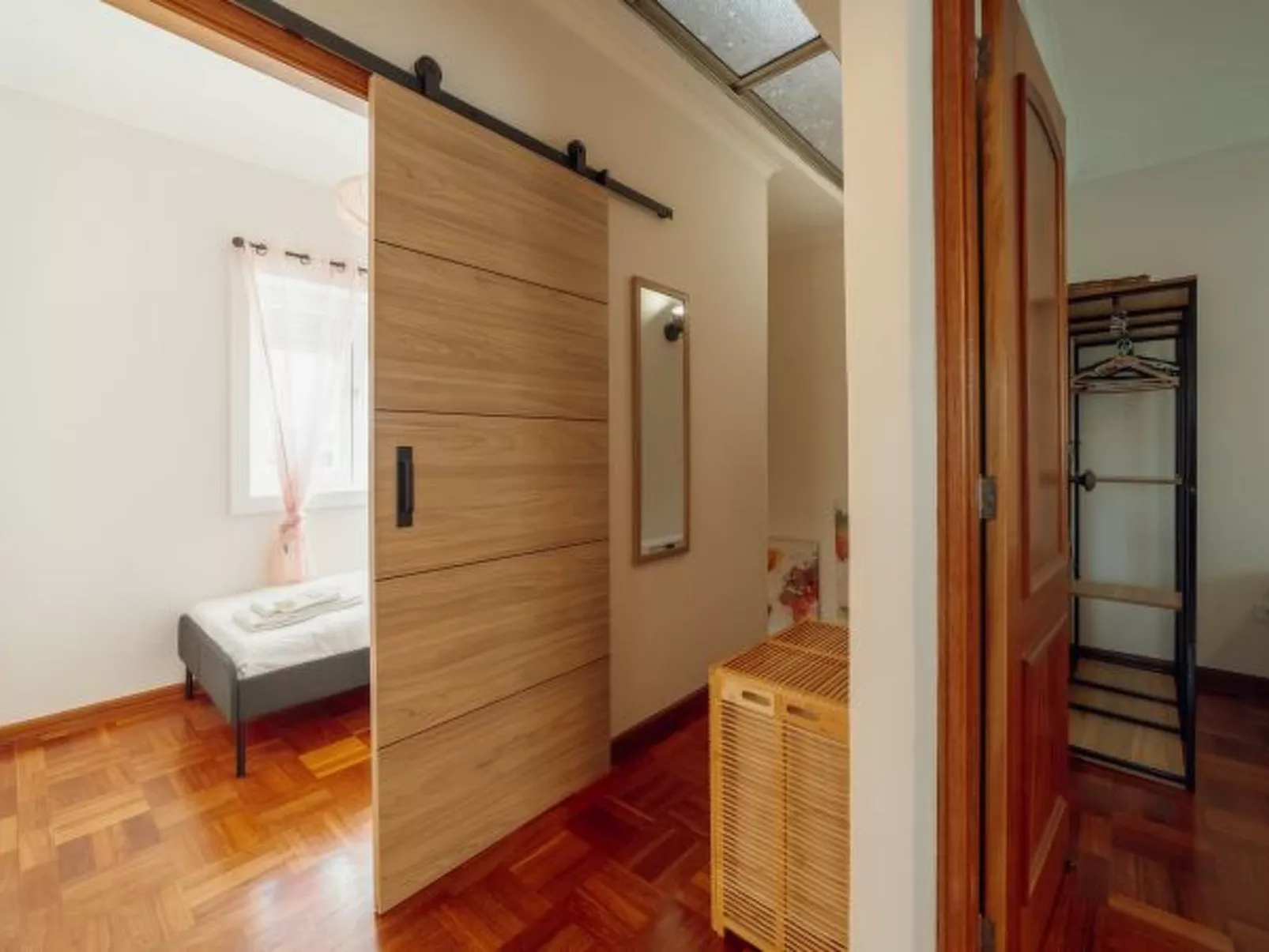 CASA DAS ORQUIDEAS by VACATIONY - Inside