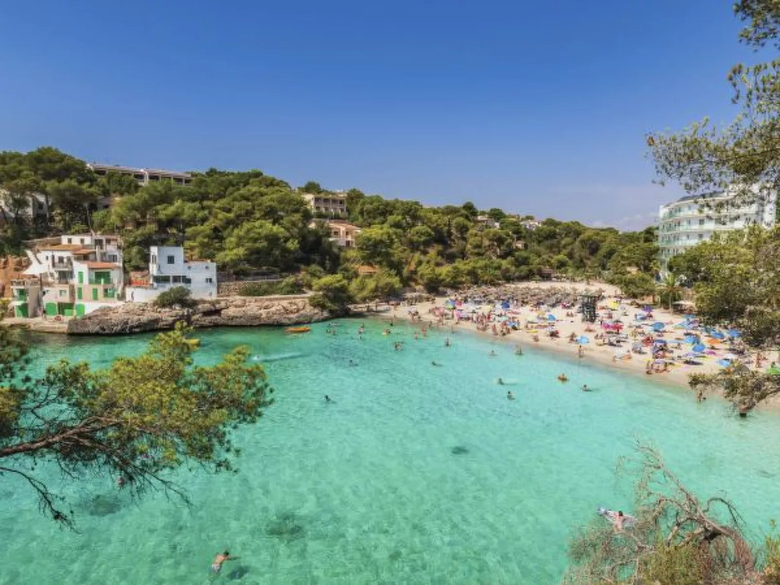 Casa Antigua - Image-tags.info