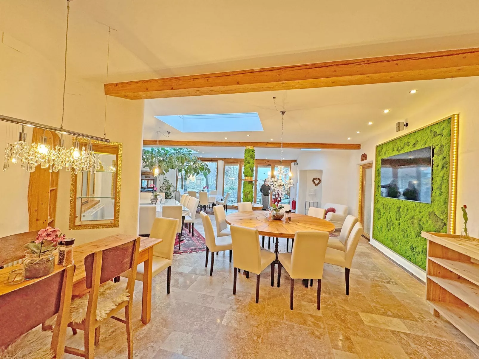 EL MOLINO - Image-tags.info