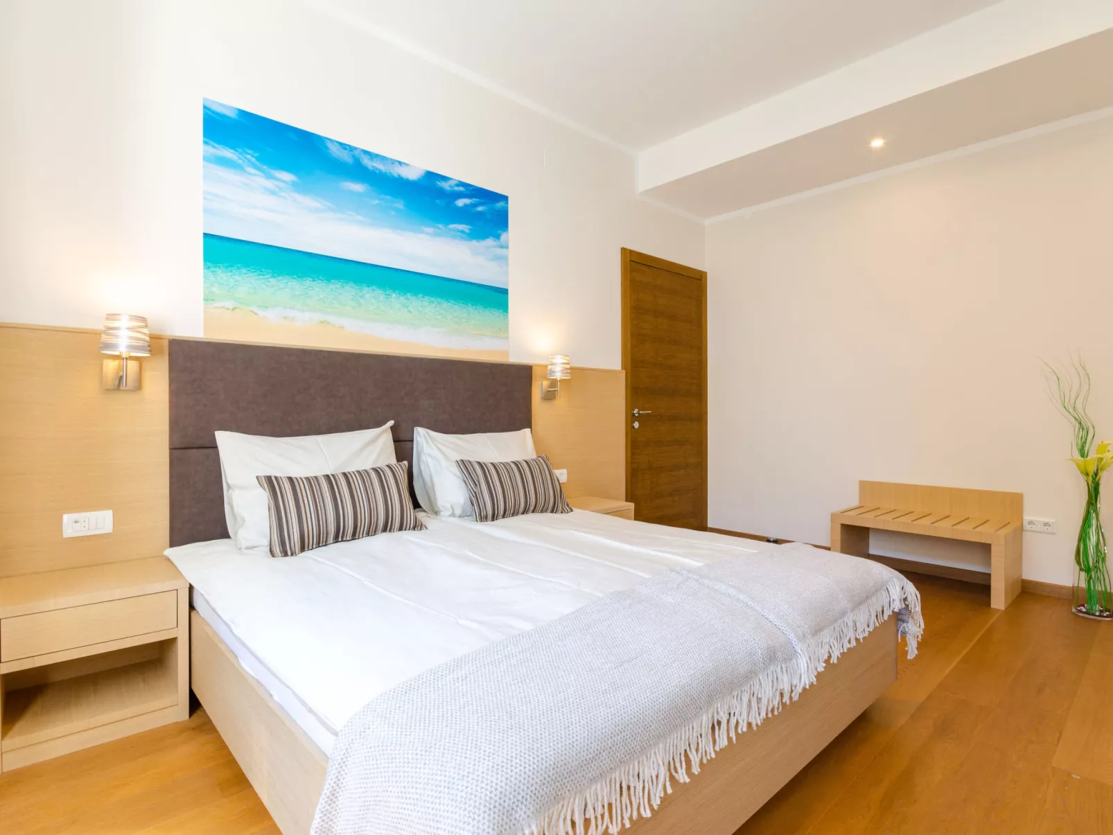 Villa Emilia Soba 101 / HR-10058-04 - Drinnen