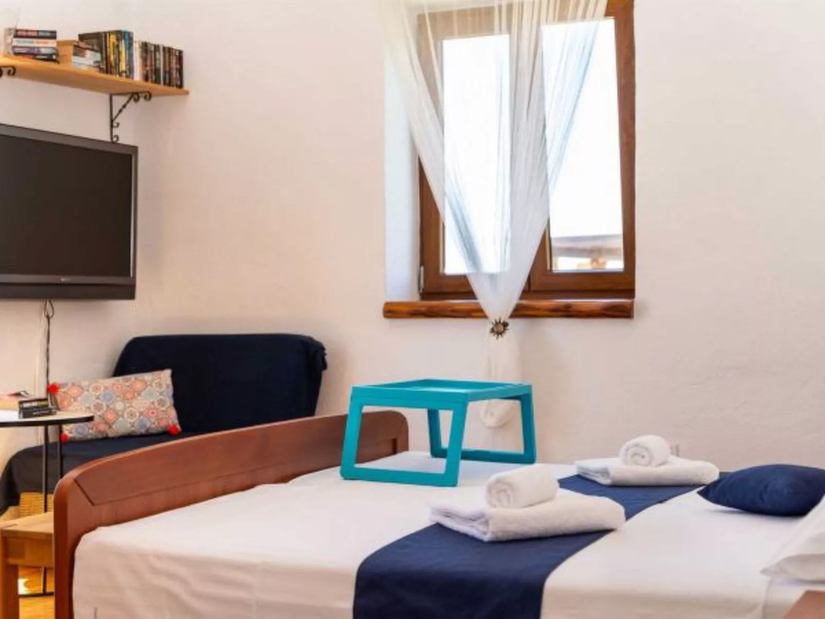 Villa Toscana Sole with pool - Image-tags.info