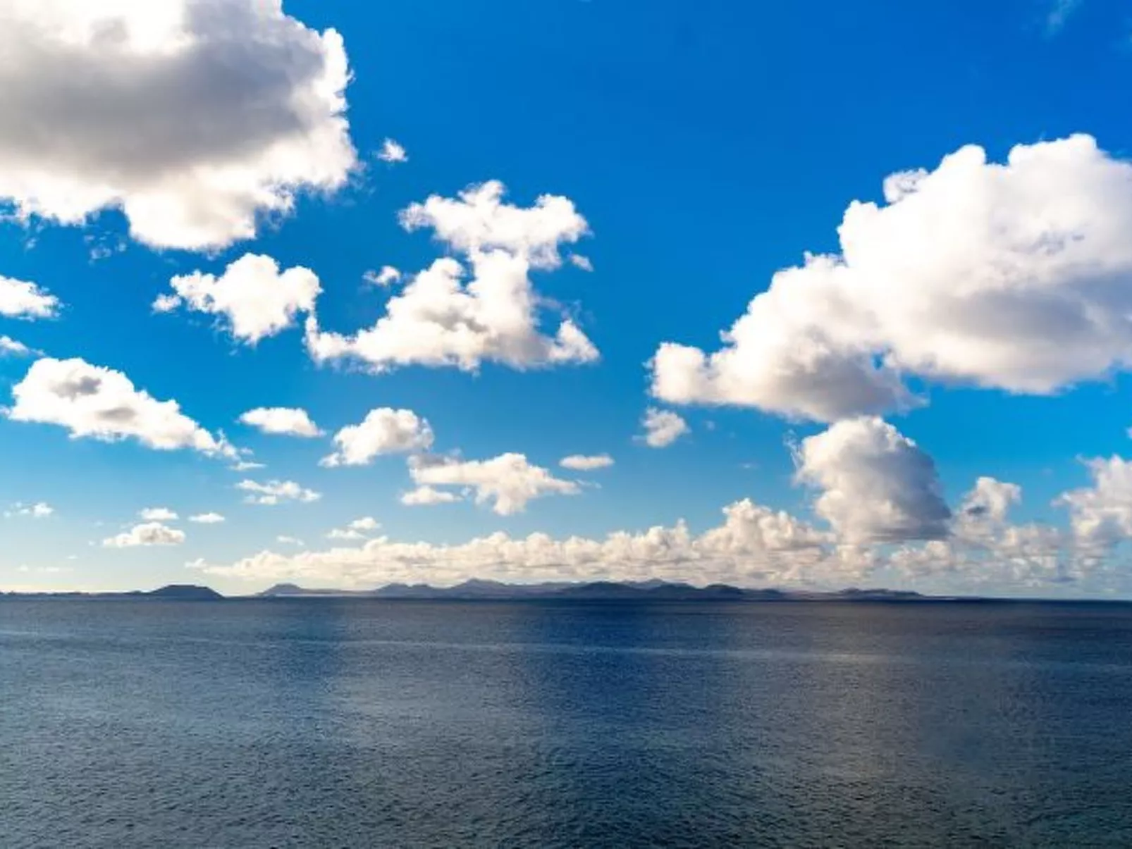 VILLA LEONARD - Image-tags.info