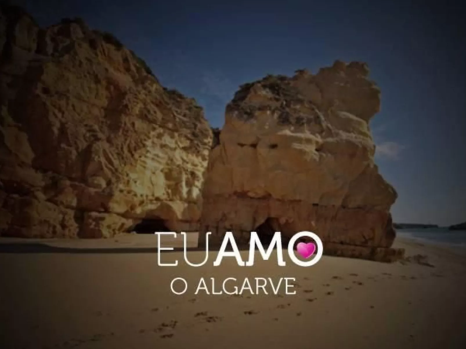 Große Wohnung in Carvoeiro mit Möblierter Terrasse - Dehors