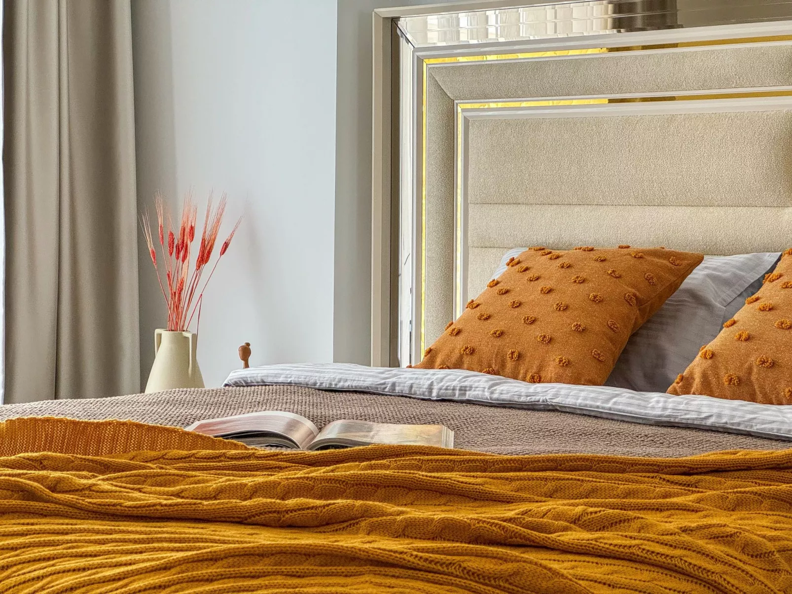 Qoople Elite 4 Elize 6 neue Wohnung im Stadtzentrum - Dedans