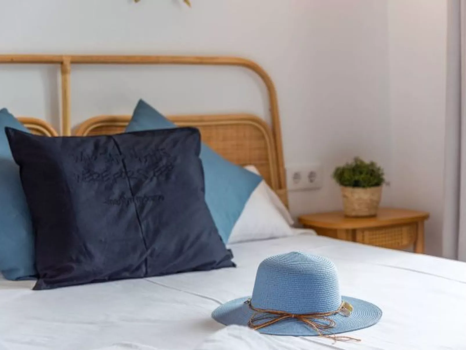 Villa Anna - Plusholidays - Image-tags.info