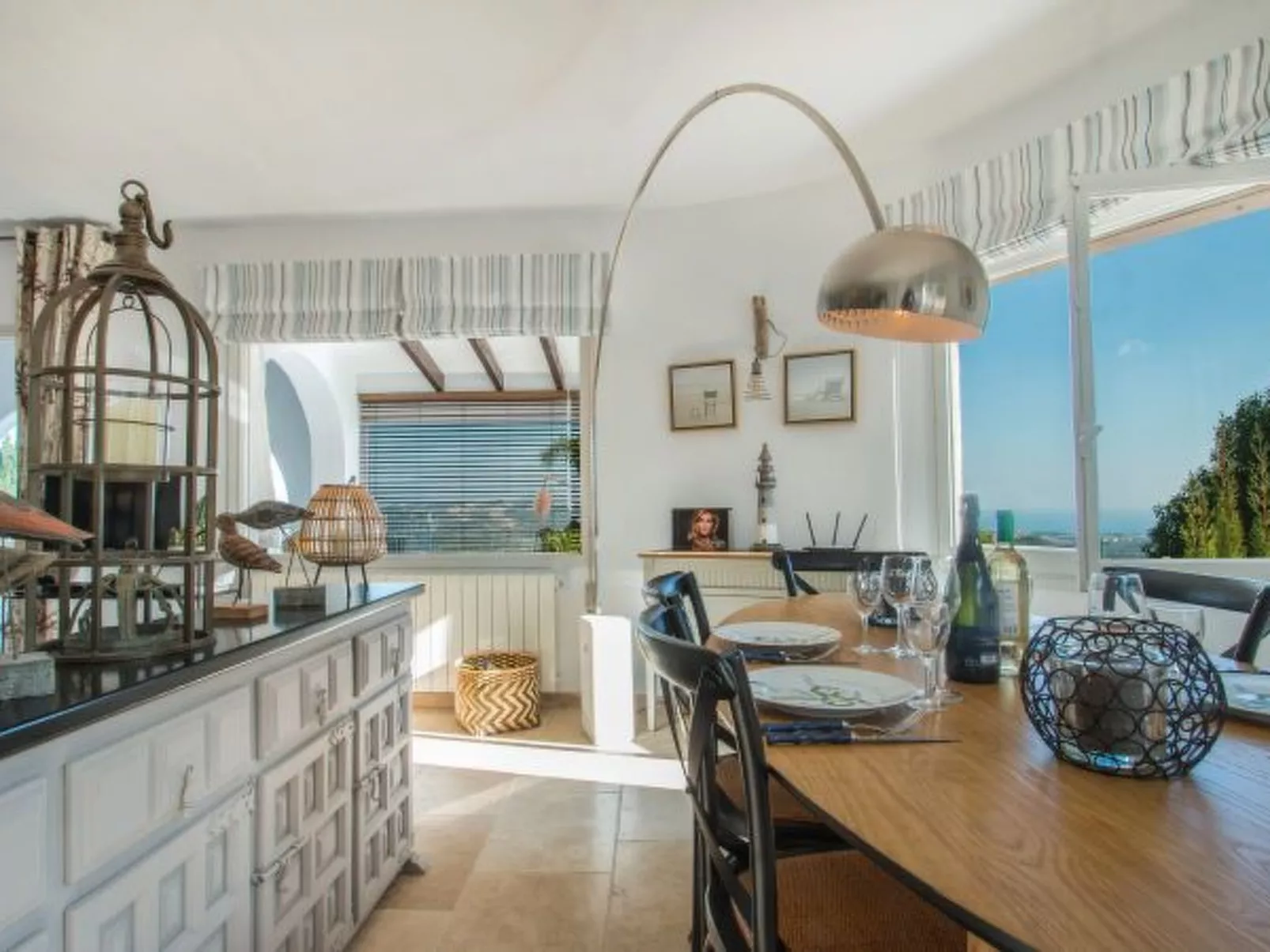 Villa Teranga - PlusHolidays - Image-tags.info