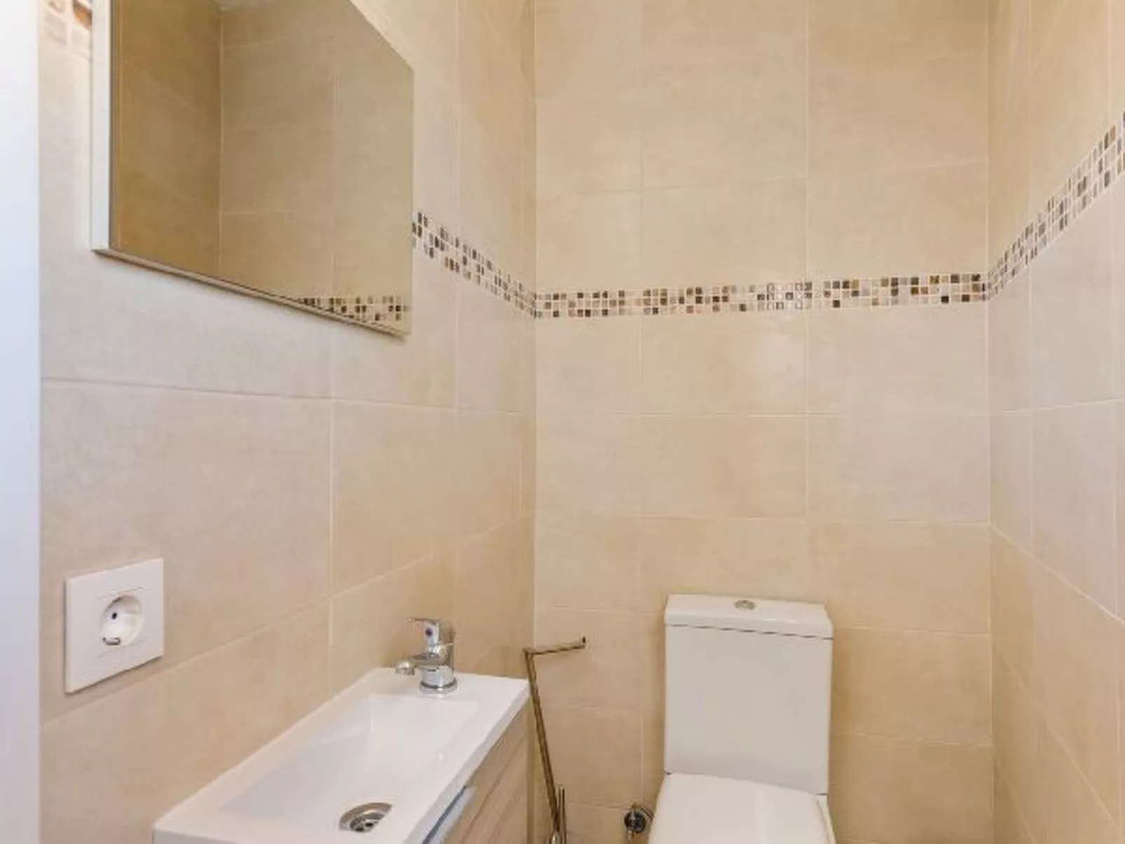 Villa Watsi - PlusHolidays - Image-tags.info