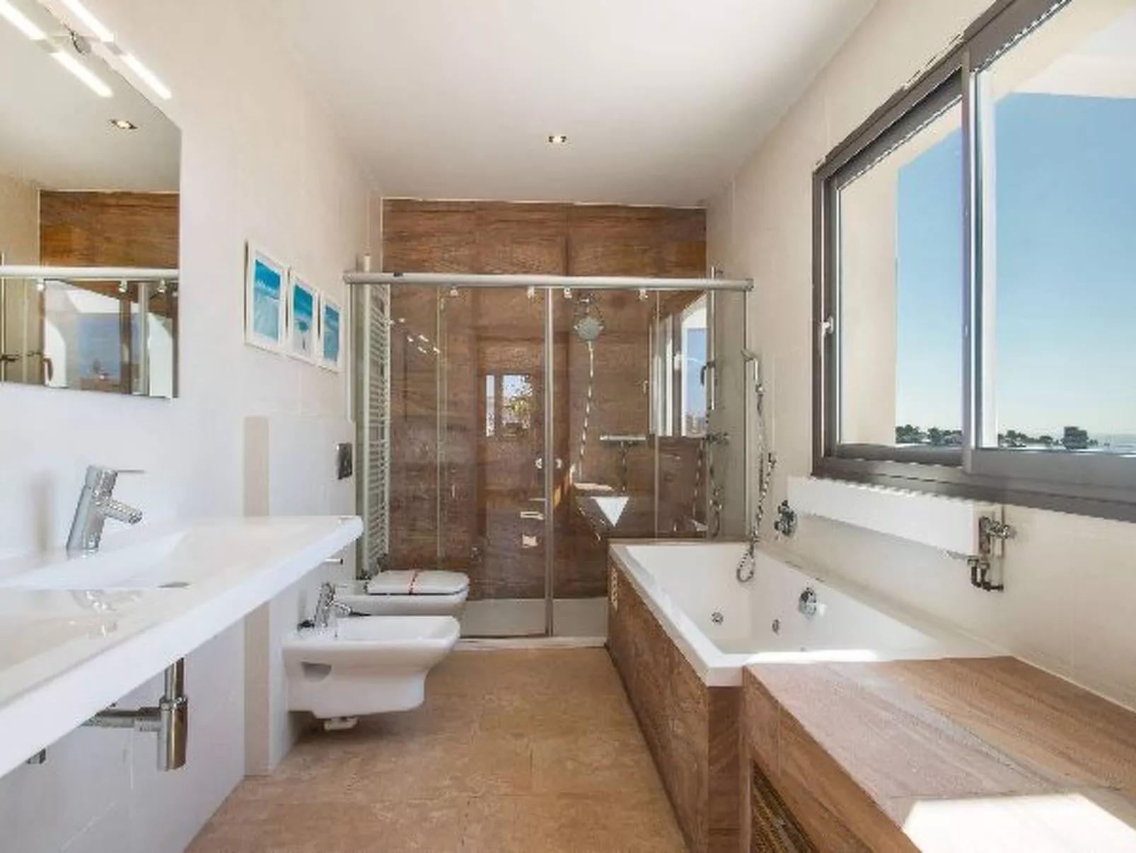 Villa Athos - PlusHolidays - Image-tags.info