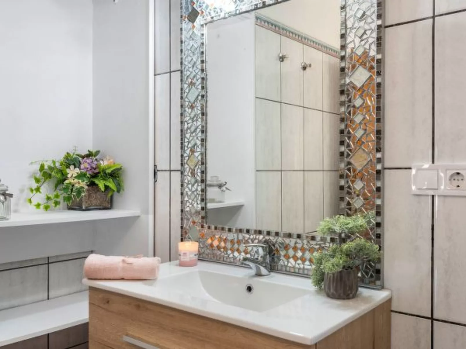 Villa Maeva - PlusHolidays - Image-tags.info