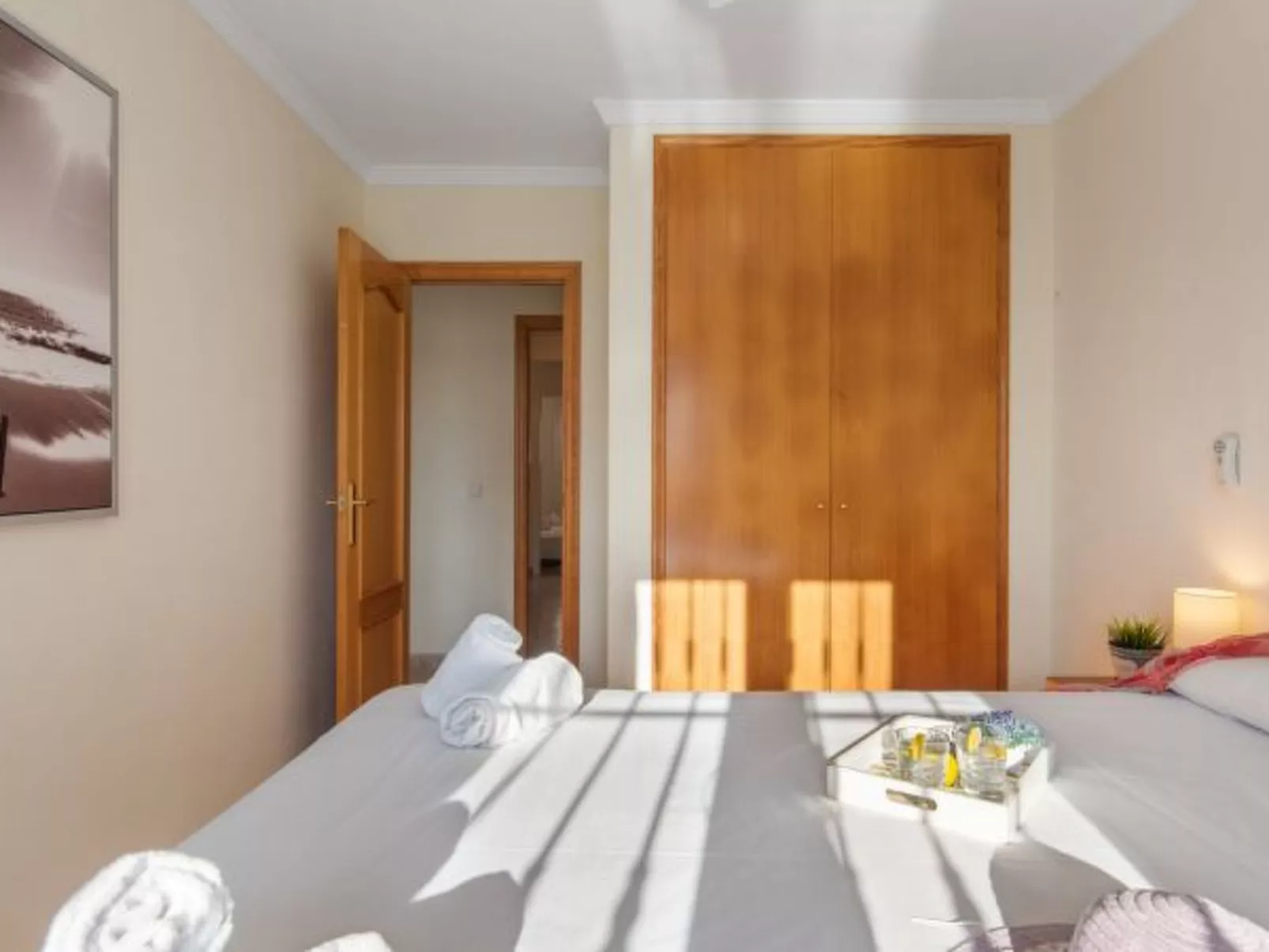 Villa Mila 10 - PlusHolidays - Image-tags.info