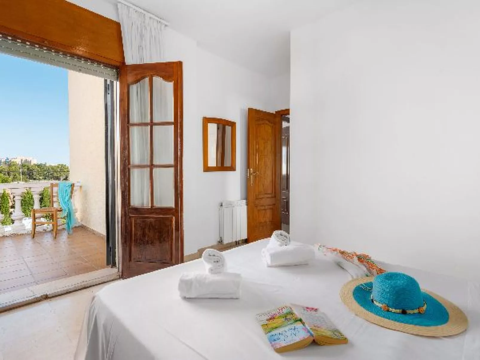 Villa Cruz - PlusHolidays - Image-tags.info