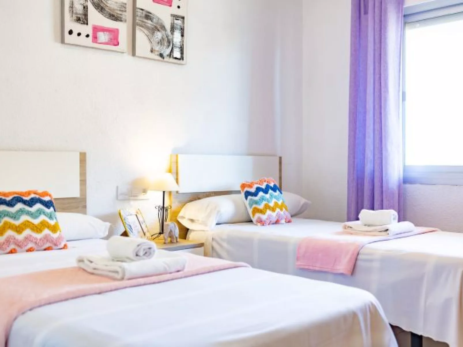 Apartment Turmalina - PlusHolidays - Image-tags.info