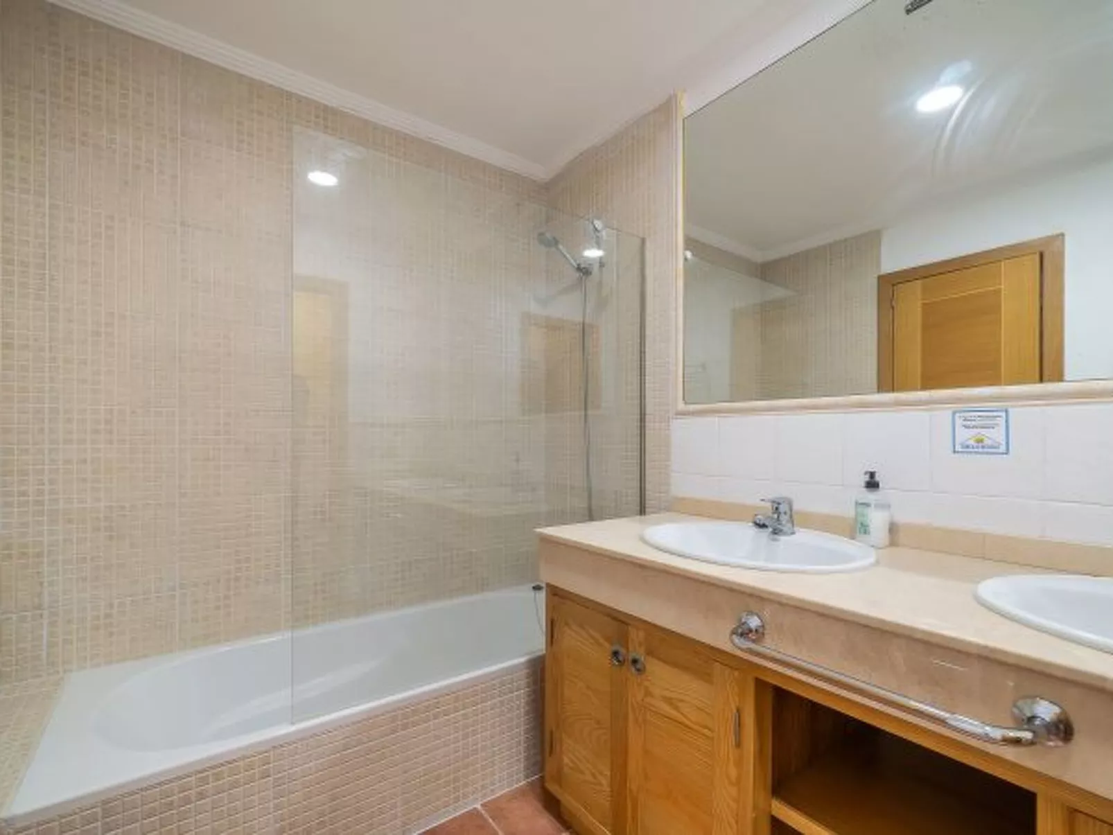 VILLA ALEGRIA - Image-tags.info